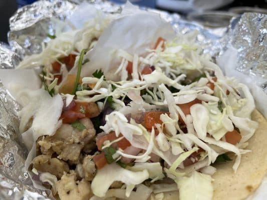 Complete Ojai Collection